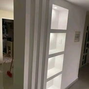 Servicios de pladur - Img 57284373