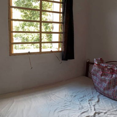 Apartamento en Venta!!! San Miguel Del Padrón - 7/10