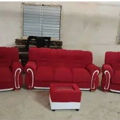 Colchones y muebles - Img 122640011