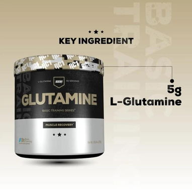 GLUTAMINA REDCON1 - Img 123165358