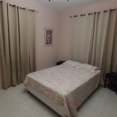 Renta de apartamento independiente en Marianao - 2/5