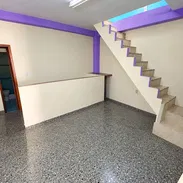 En venta casa en cerro - Img 57532729