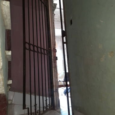 Casa en venta - Img 123438694