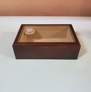Humidor 25 Unidades - Img 50074074