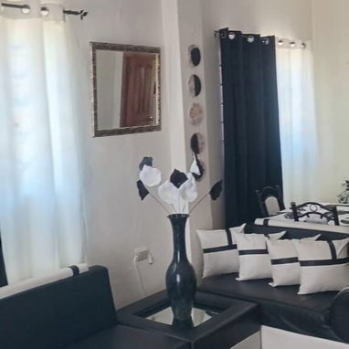 🏡 *¡CASA EN VENTA EN LA HABANA - 7/10