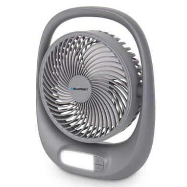 Ventiladores Recargables 6- 25 USD// Ventiladores Recargables 7 -27 USD - Img 126744791