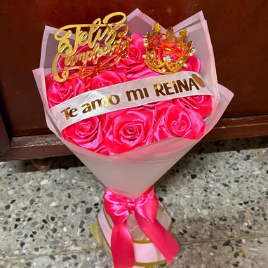 REGALOS - Img 123258194