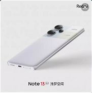 Xiaomi Redmi Note 13R Pro - Img 45819004
