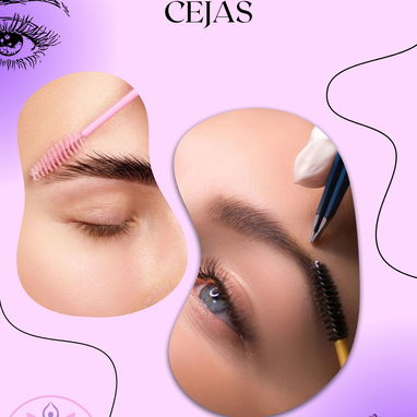 🔥 ¡Domina el arte de la Belleza y el Emprendimiento con nuestros cursos "Certificados®"! 🔥 - Img 101475558