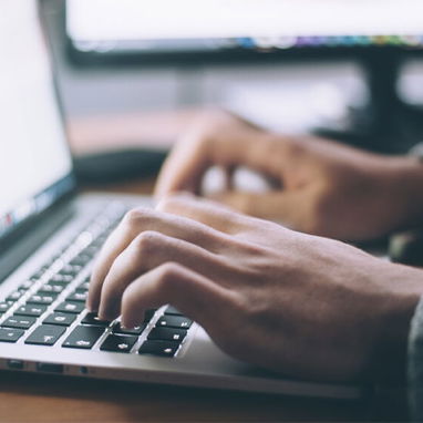 🖥️4k✨ Soluciones Informáticas | Servicios Informáticos - Img 116344743