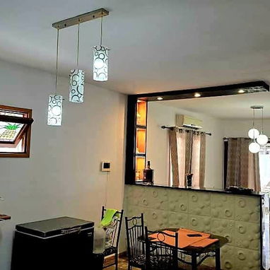 Propiedad en venta!! - Img 124364798