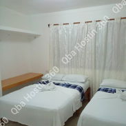 RENTA hostal de 2 habitaciones con agencia Qba Hostin 360 en GUARDALAVACA, HOLGUÍN. - Img 56434799