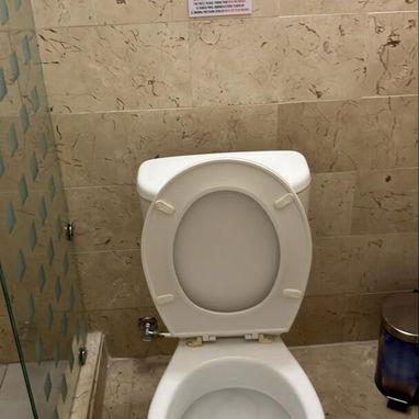 🥐Renta Por Noches de Apartamento de 2 Habitaciones en La Habana Vieja REF 1427 - Img 104573391