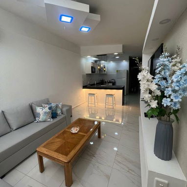 Casa de renta en Varadero 💸 ¡BUEN PRECIO! | Alquiler en Varadero para las vacaciones | Casa moderna de 3 habitaciones - Img 119034519