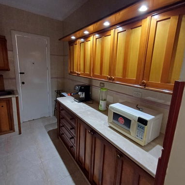 Casa en la playa con sistema fotovoltaico - Img 116233610