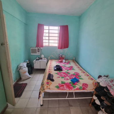 🏡 CASA INDEPENDIENTE EN SAN MIGUEL DEL PADRÓN 🏡 - 10/10