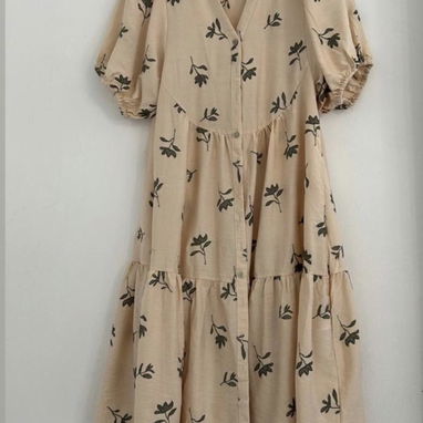 Vendo Ropa de Mujer - Img 110708988