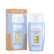 Bloqueador isdin - Img 57098081
