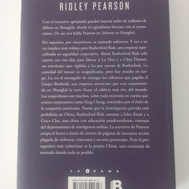 Libro - Img 122625296