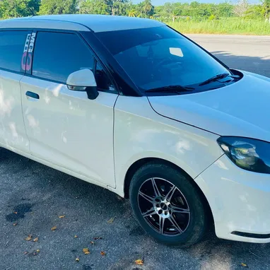 GANGA 🔥🔥 MG3 2015 automático - Img 123031222