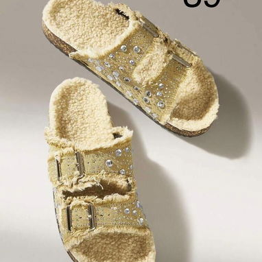 Sandalias 👡 Hermes - Img 121729376
