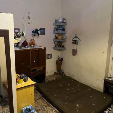 59-✅️*Casa en venta en en un 1er piso en Cayo Hueso_Centro Habana*  ✅️*Pto D'Referencia el Hospital Ameijeiras*  ✅️*Cons - Img 122990910