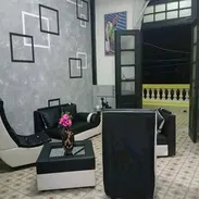 Venta de apartamento - Img 57247479