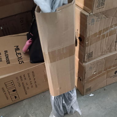 BOCINA BLUETOOTH 15" JVC, Garantía de 15 días, Entrega por un mínimo costo adicional para toda La Habana - Img 116776412