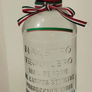 Tequila Selección de Maestros Dobel Diamante - Img 56966505