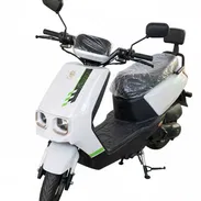 📦 *Moto Eléctrica Leiliang 2026 Batería de Litio*. MENSAJERÍA GRATIS EN LA HABANA - Img 57141747