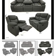 De todo en Muebles - Img 54763580