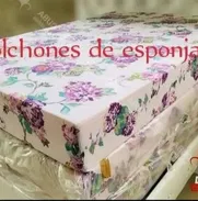 Buenas ofertas de colchones de espuma - Img 48723737