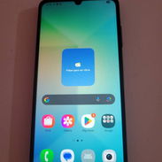 Samsung A 06 - Img 57642084