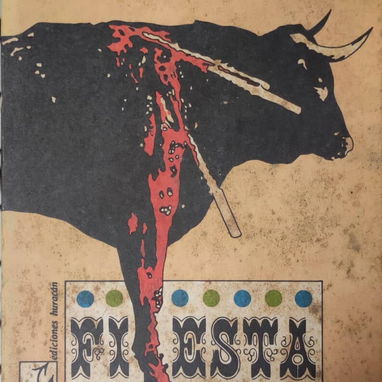 ❗❗❗ Venta de Clásicos Cubanos y Universales - 3/10