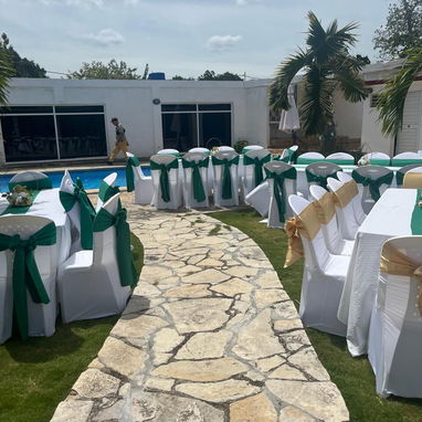 Villa con piscina y todas las comodidades para ti y tus seres queridos - 8/8