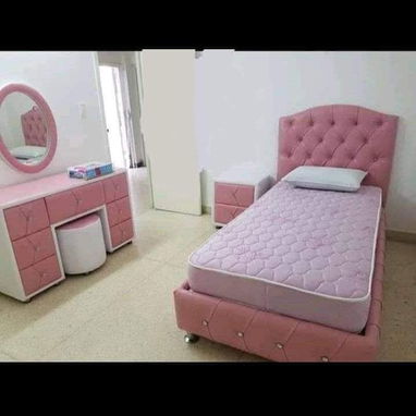 ‼️Muebles Camas Colchones y Más 🛏️🛋️ amueblArte Mueblería de Lujo Transformamos tu hogar en una experiencia de lujo 💎 - 4/10