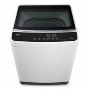 LAVADORA AUTOMÁTICA LG 9KG - Img 57749948