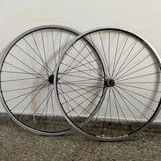 Gomas para bicicleta - Img 56941407