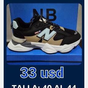TENIS ADIDAS DE 25,Y 30 USD CALIDAD G5 - Img 103467378