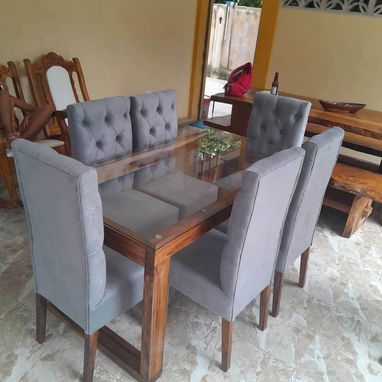 Muebles para su hogar - 7/10