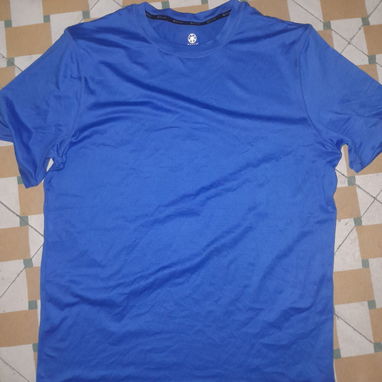 Vendo ropa deportiva original de marcas - 4/7