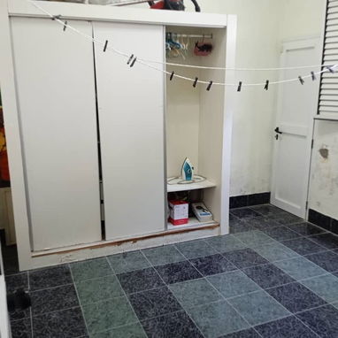 Título: 💰 APTO CAPITALISTA EN PLAYA – PLANTA BAJA📈 (Precio ajustable) - Img 118385097