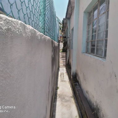 Casa en venta Santos Suárez zona residencial (Angelo) - Img 120761887