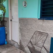 Casa en venta - Img 56807651