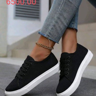 Tenis tallas grandes detalles en las fotos llamar o WhatsApp 52396332 - Img 123574449
