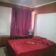 Se vende apartamento Ubicado en Habana del Este - Img 50126602