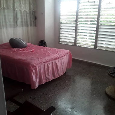 Apartamentos en Altahabana zona priorizada - 6/10