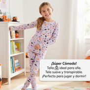 Ropa de niña - Img 58279912