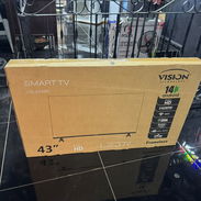 Televisor - Img 57960797