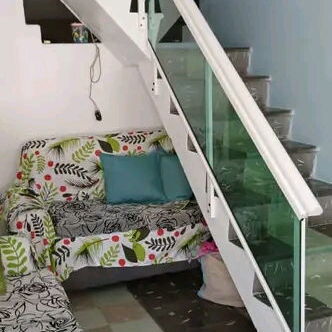 CASA EN SANTA CLARA VILLA CLARA - Img 125830438